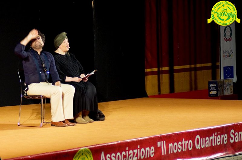 festival 2014 12